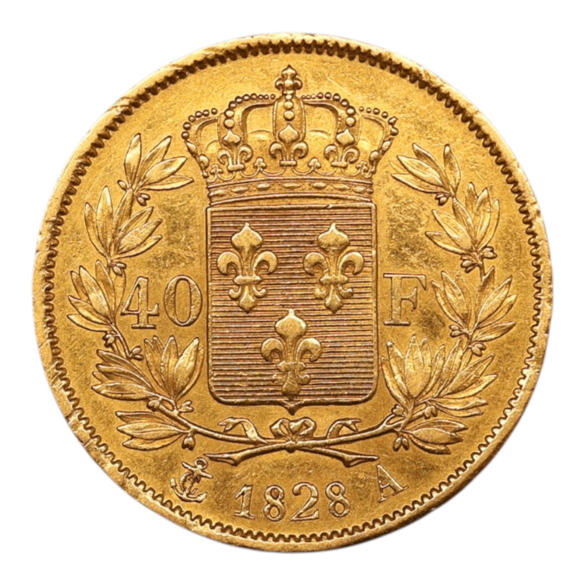 Revers