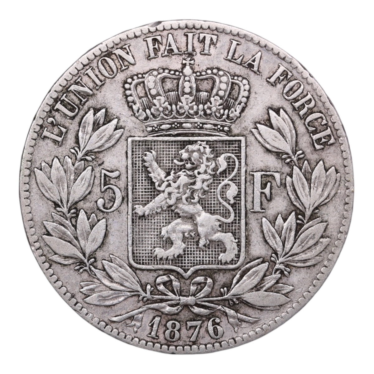 Revers