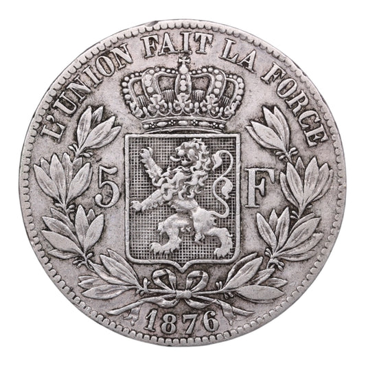 Revers