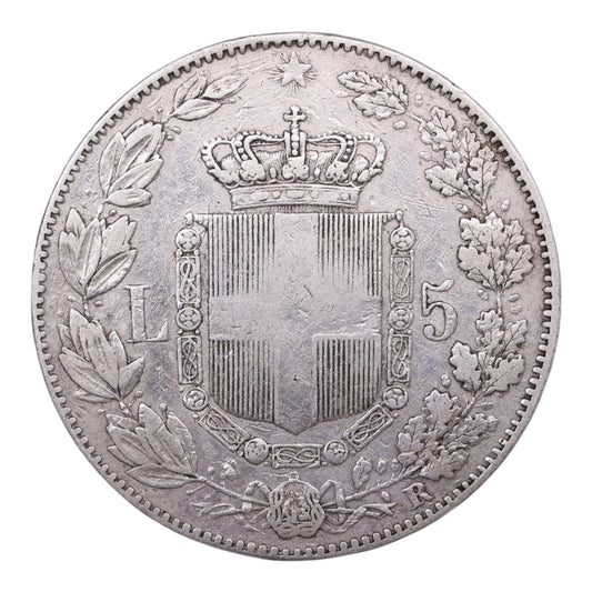 Revers