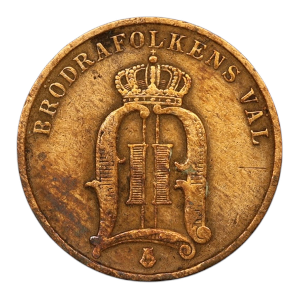 Revers