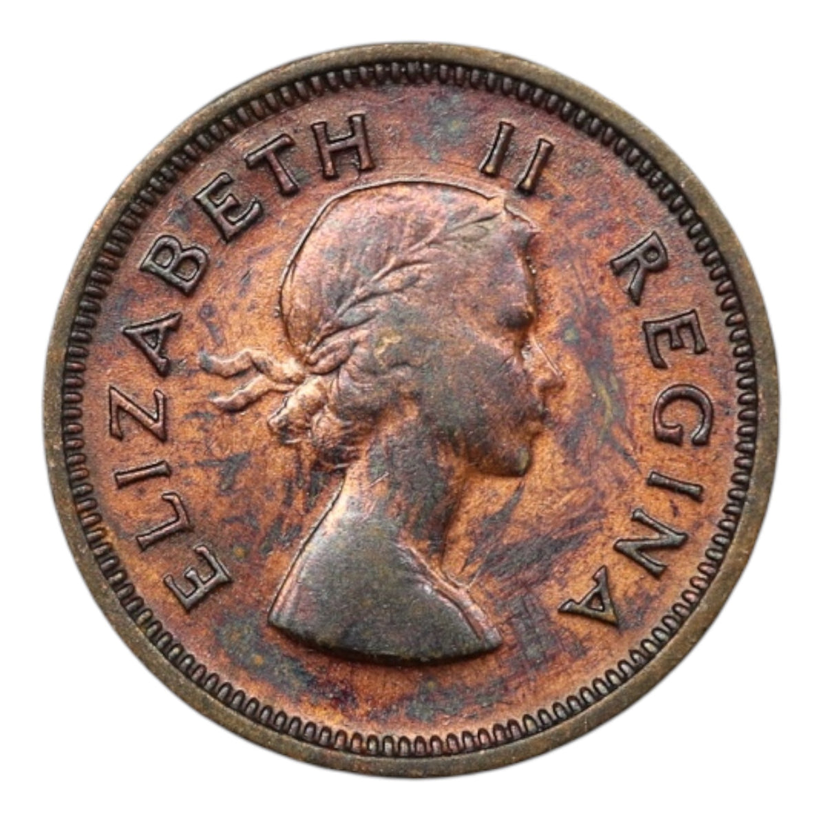 Revers