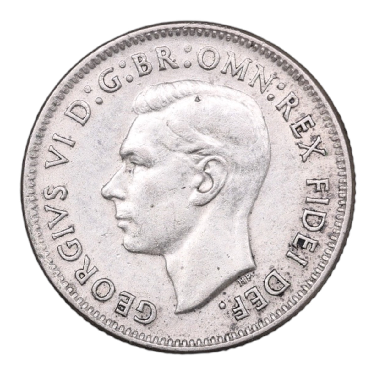 Revers