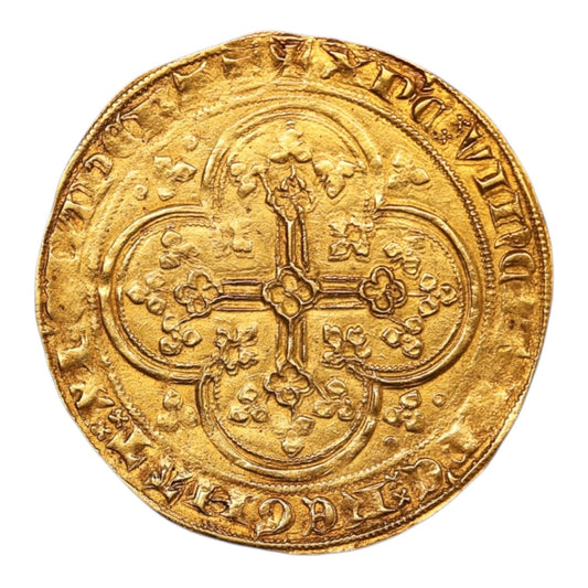Revers