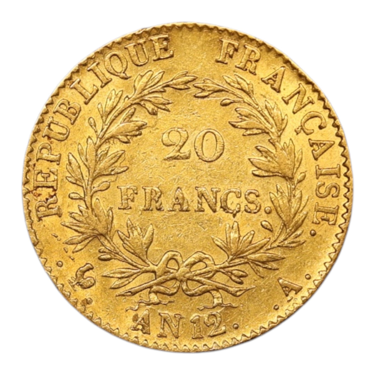 Revers