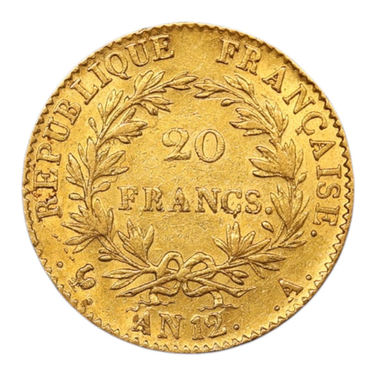 Revers