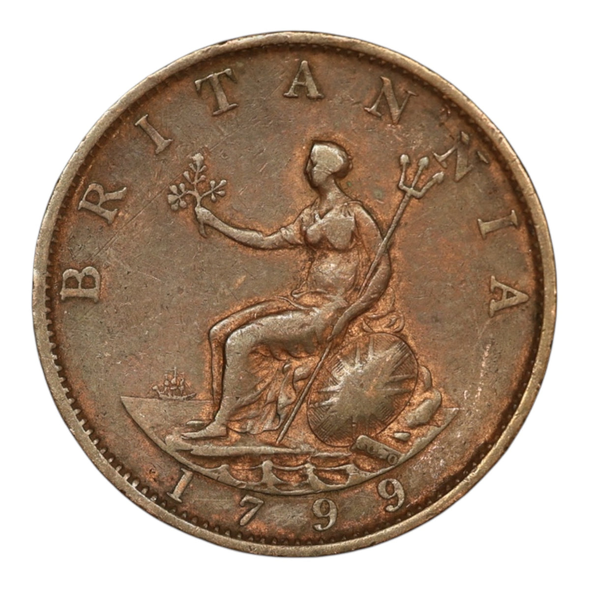 Revers