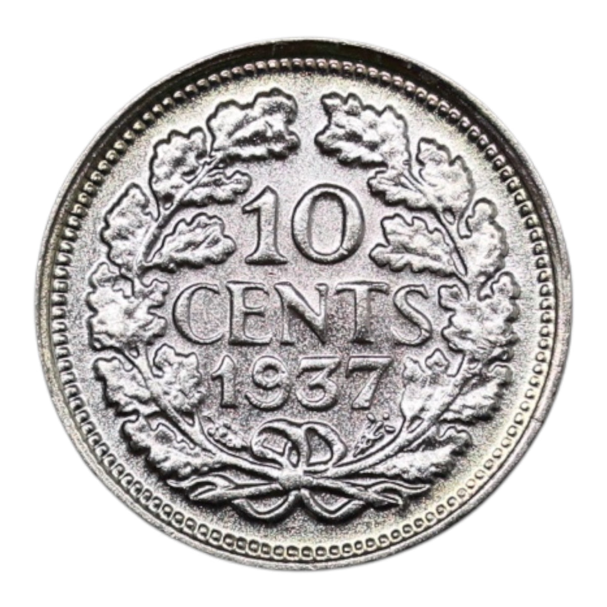 Revers