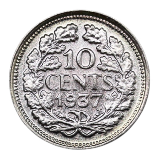 Revers