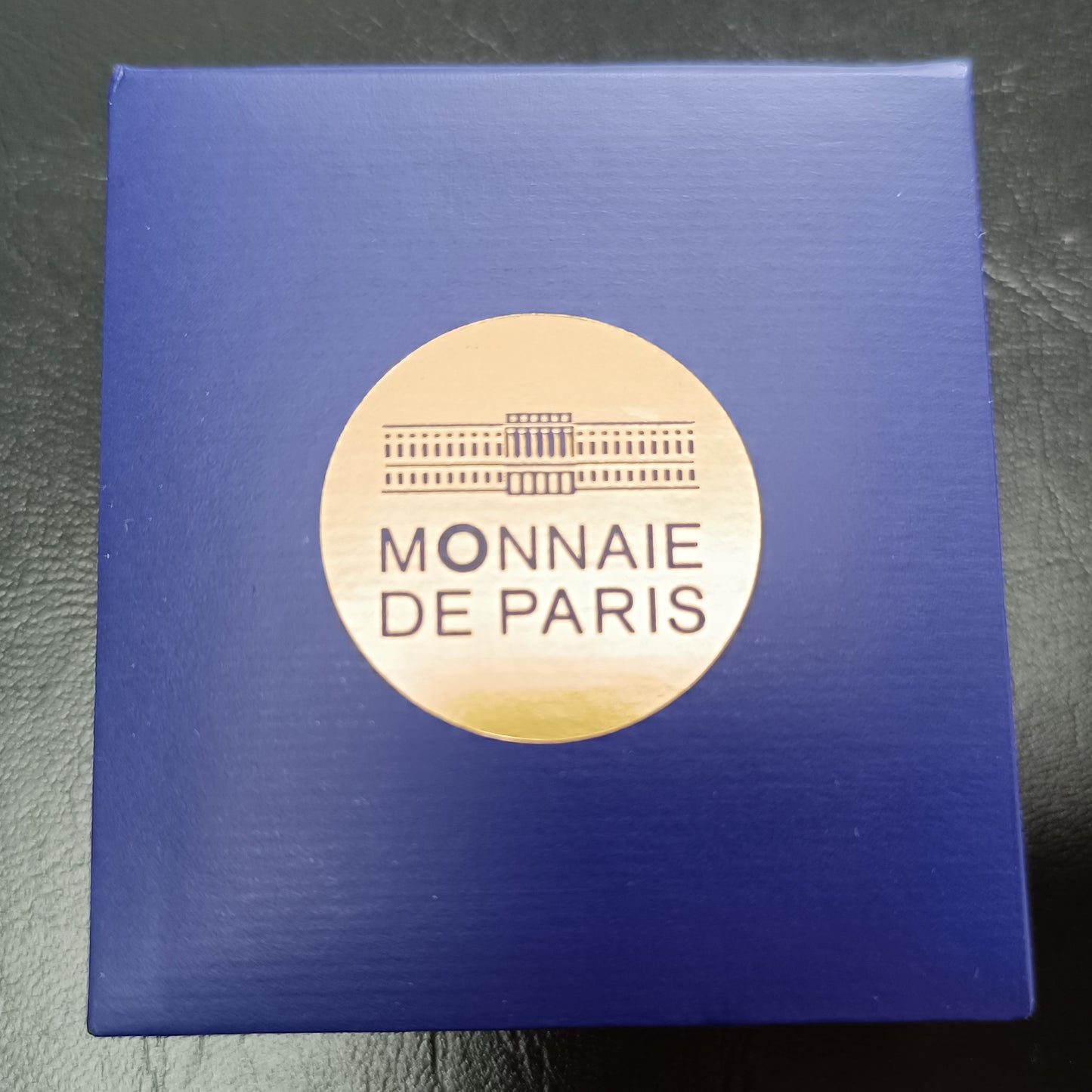 France 10 Euros 2013 Jeux d'Hiver Snowboard Coffret BE Argent 22.2 gr