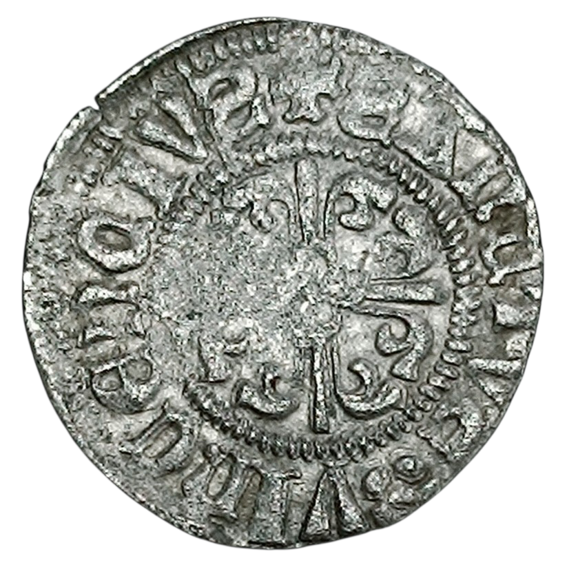 Suisse Berne Funfer / 5 Haller Argent 0.71 gr