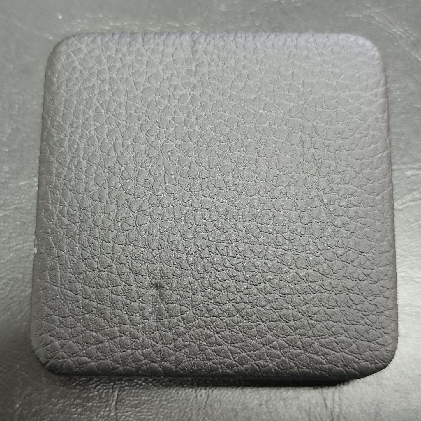 Irlande 15 Euros Chien de chasse  2013 Coffret BE Argent 28.28 gr